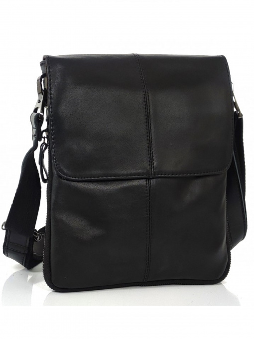 Мессенджер RoyalBag модель S-N2-8005A-2 Фото