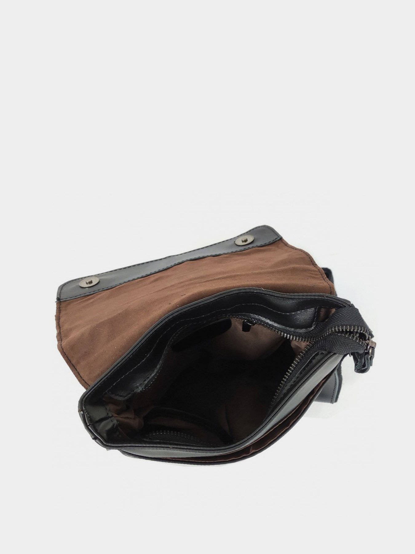 Мессенджер RoyalBag модель S-N2-8005A-2 Фото