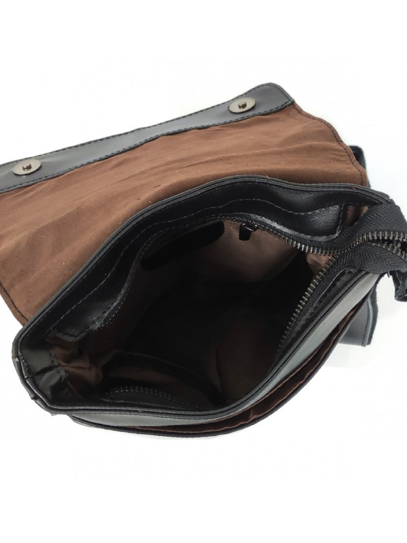 Мессенджер RoyalBag модель S-N2-8005A-2 Фото