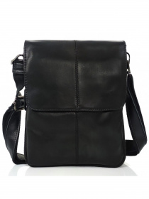 Мессенджер RoyalBag модель S-N2-8005A-2 Фото