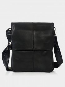 Мессенджер RoyalBag модель S-N2-8005A-2 Фото