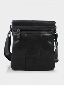 Мессенджер RoyalBag модель S-N2-8005A-2 Фото