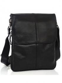 Мессенджер RoyalBag модель S-N2-8005A-2 Фото