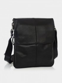 Мессенджер RoyalBag модель S-N2-8005A-2 Фото