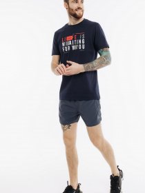 Штаны спортивные AVECS модель 30384-17 Штаны спортивные AVECS модель 30384-17 Фото