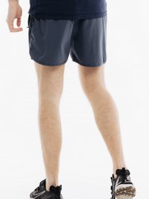 Штаны спортивные AVECS модель 30384-17 Штаны спортивные AVECS модель 30384-17 Фото