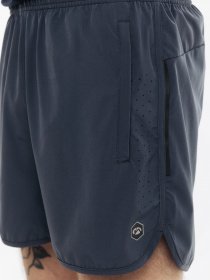 Штаны спортивные AVECS модель 30384-17 Штаны спортивные AVECS модель 30384-17 Фото