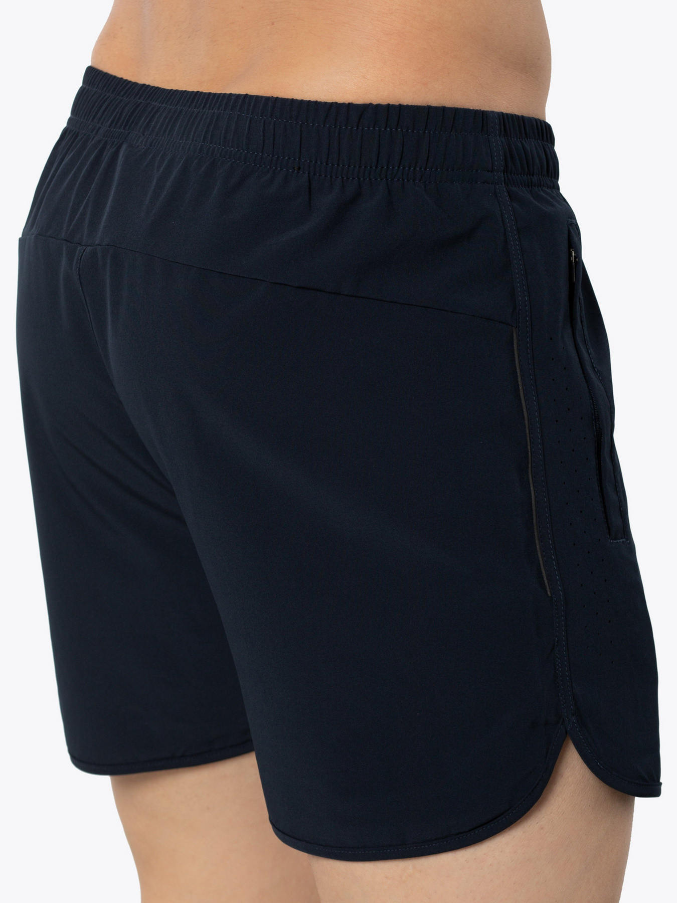 Шорти спортивні AVECS модель 30384-23 Фото