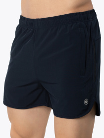 Шорти спортивні AVECS модель 30384-23 Фото