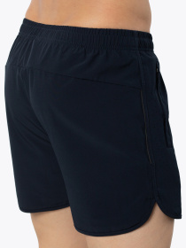 Шорти спортивні AVECS модель 30384-23 Фото