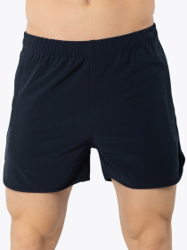 Шорти спортивні AVECS модель 30384-23 Фото