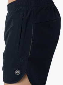 Шорты спортивные AVECS модель 30384-23 Фото