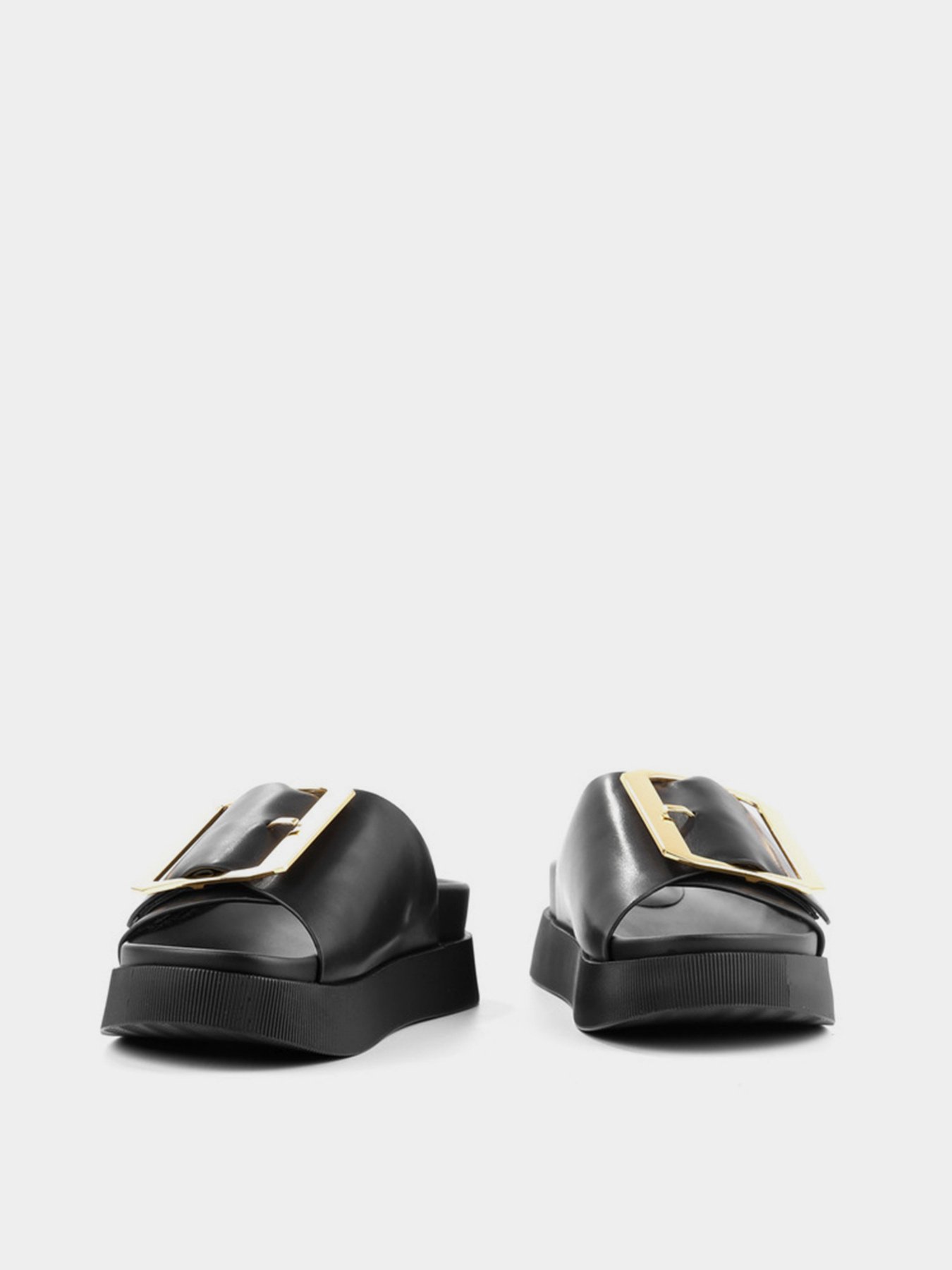 Шльопанці LeBERDES модель 00000014773 Фото