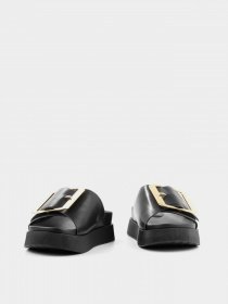 Шльопанці LeBERDES модель 00000014773 Фото