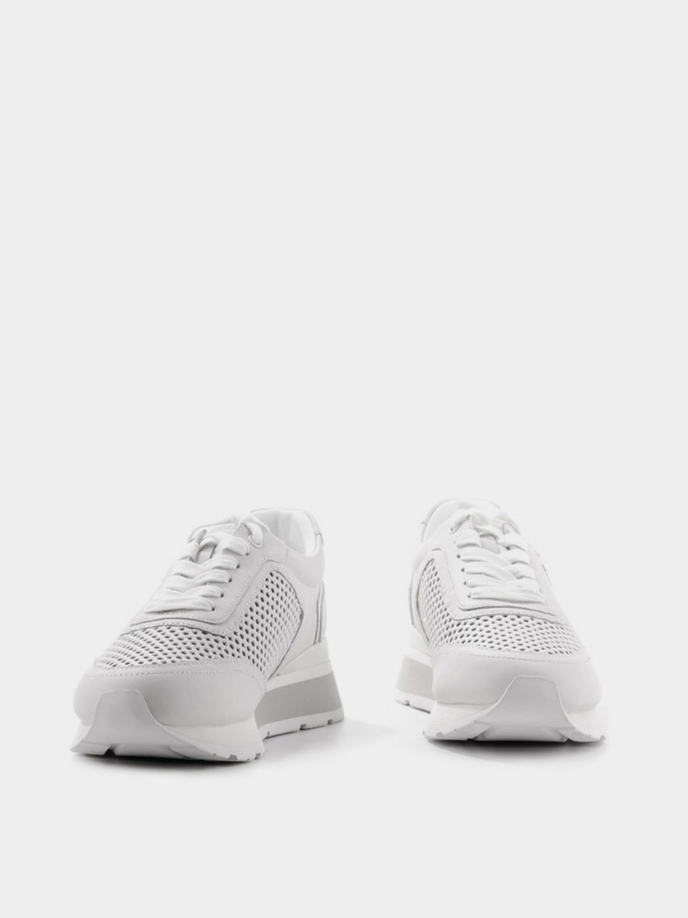 Кросівки LeBERDES модель 00000014774 Фото