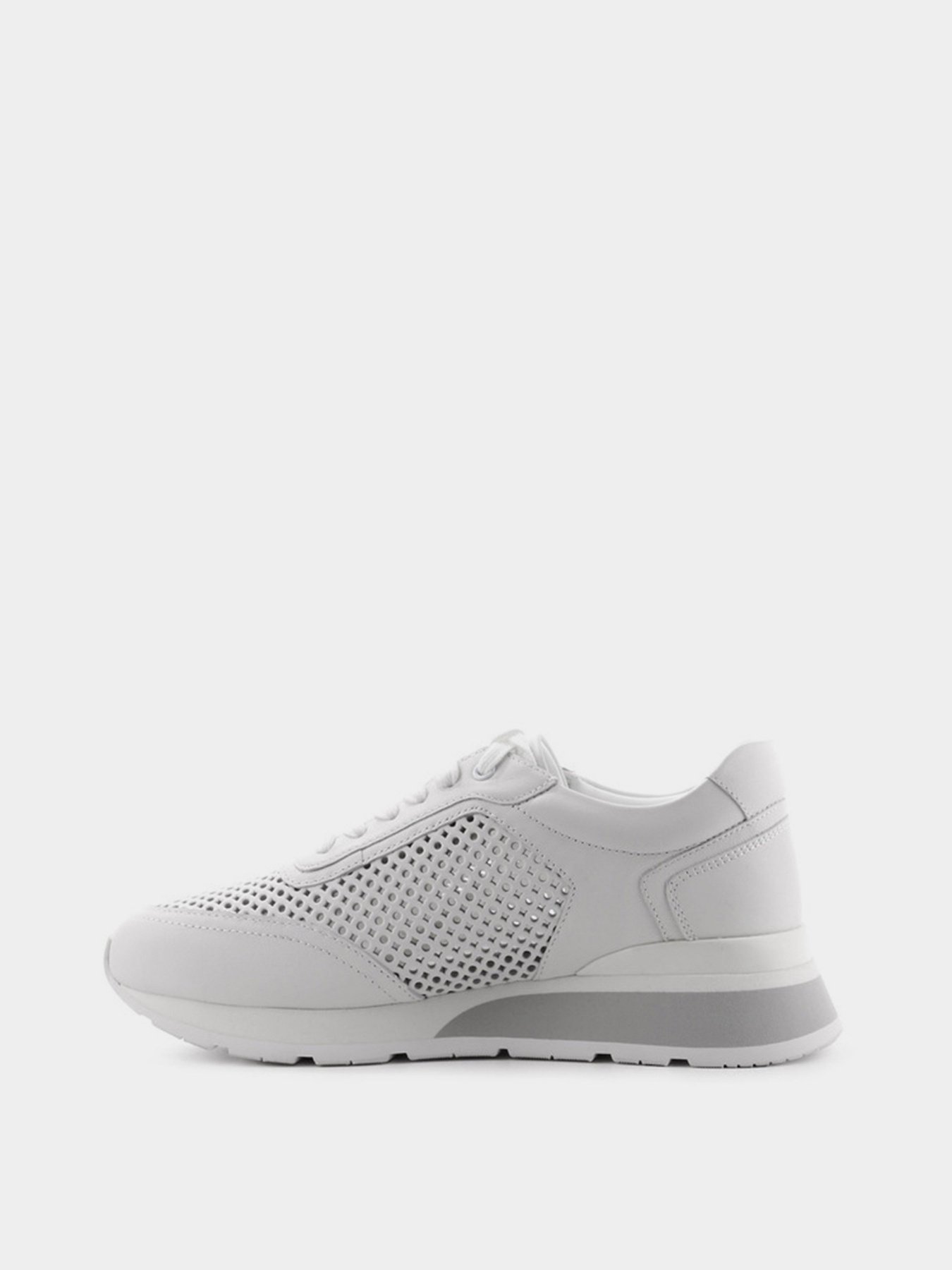 Кросівки LeBERDES модель 00000014774 Фото