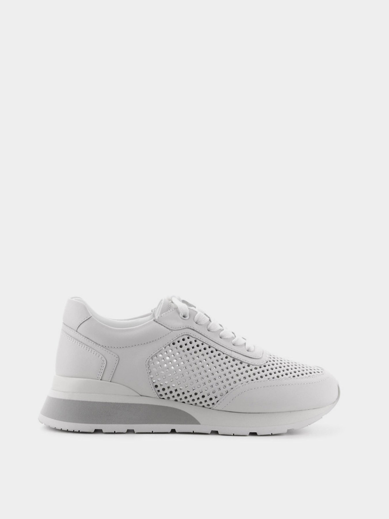 Кросівки LeBERDES модель 00000014774 Фото