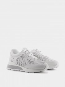 Кросівки LeBERDES модель 00000014774 Фото