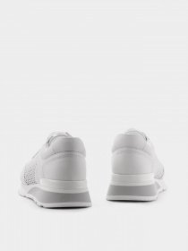 Кросівки LeBERDES модель 00000014774 Фото