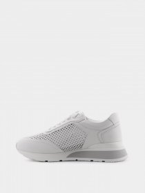 Кросівки LeBERDES модель 00000014774 Фото