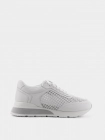 Кросівки LeBERDES модель 00000014774 Фото