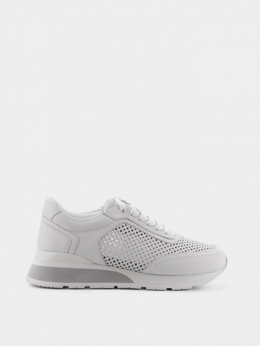 Кроссовки LeBERDES модель 00000014774 Фото