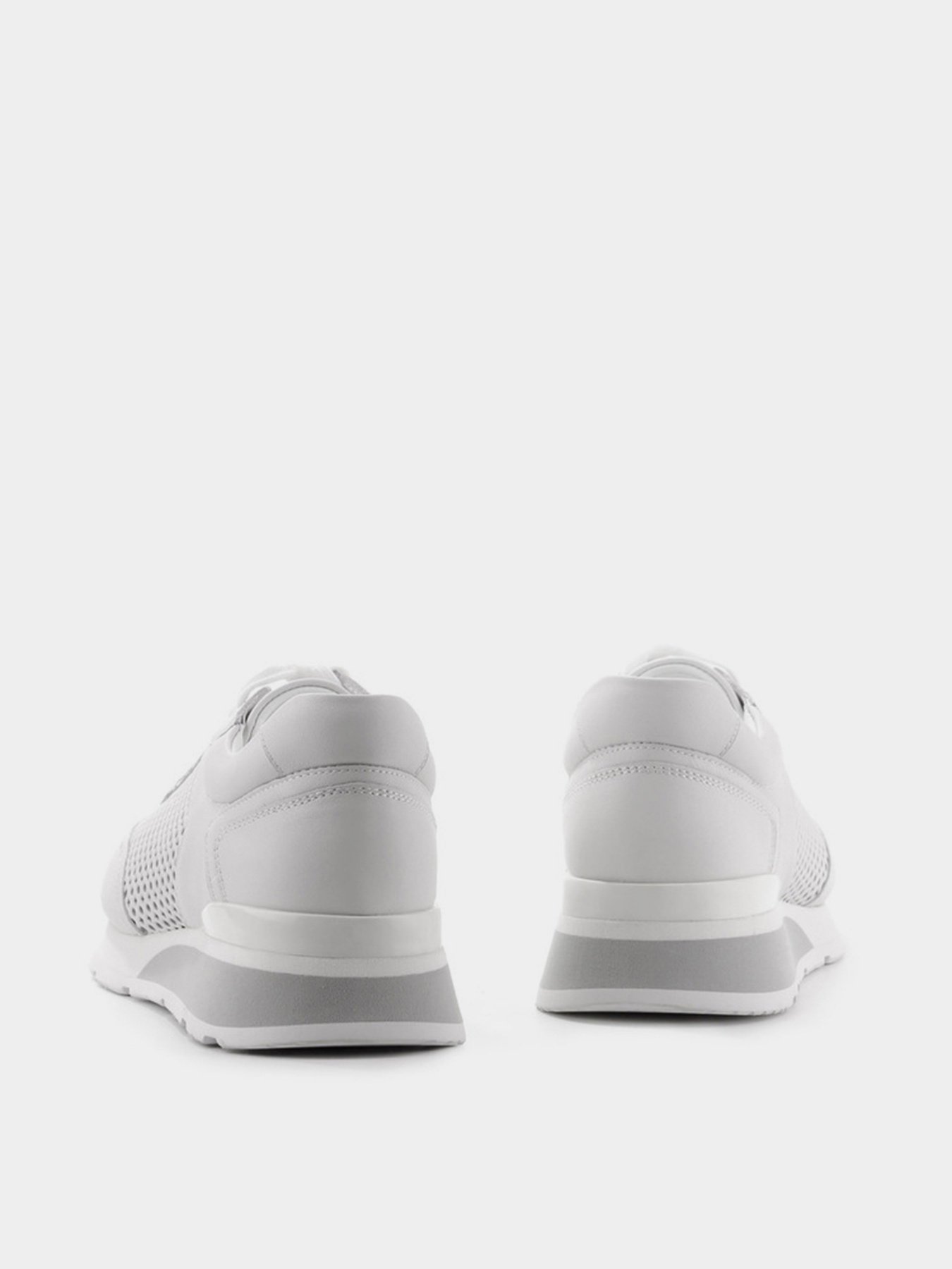 Кросівки повсякденні LeBERDES модель 00000014774 Фото