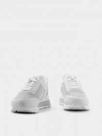 Кросівки повсякденні LeBERDES модель 00000014774 Фото