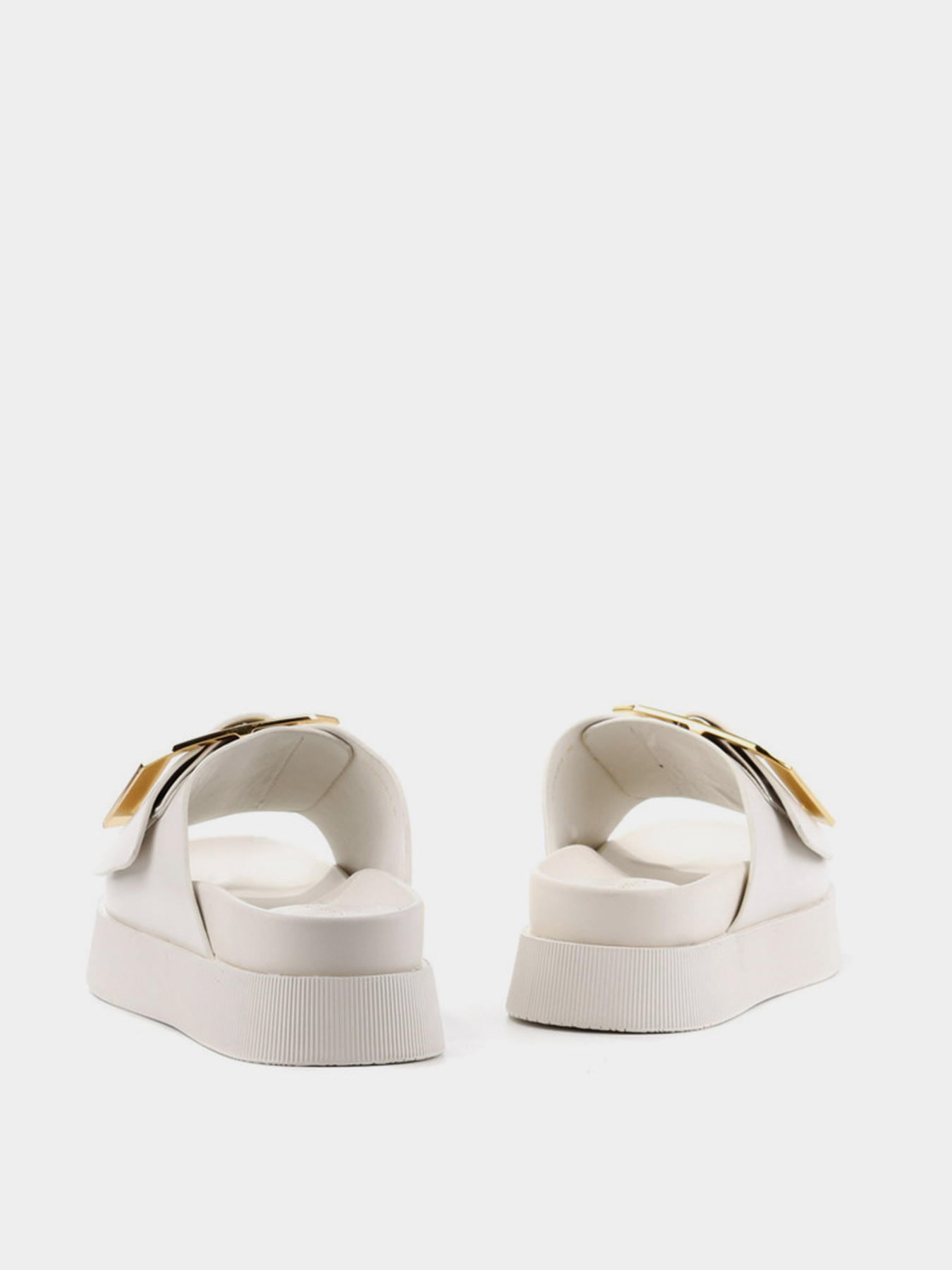 Шлепанцы LeBERDES модель 00000014775 Фото