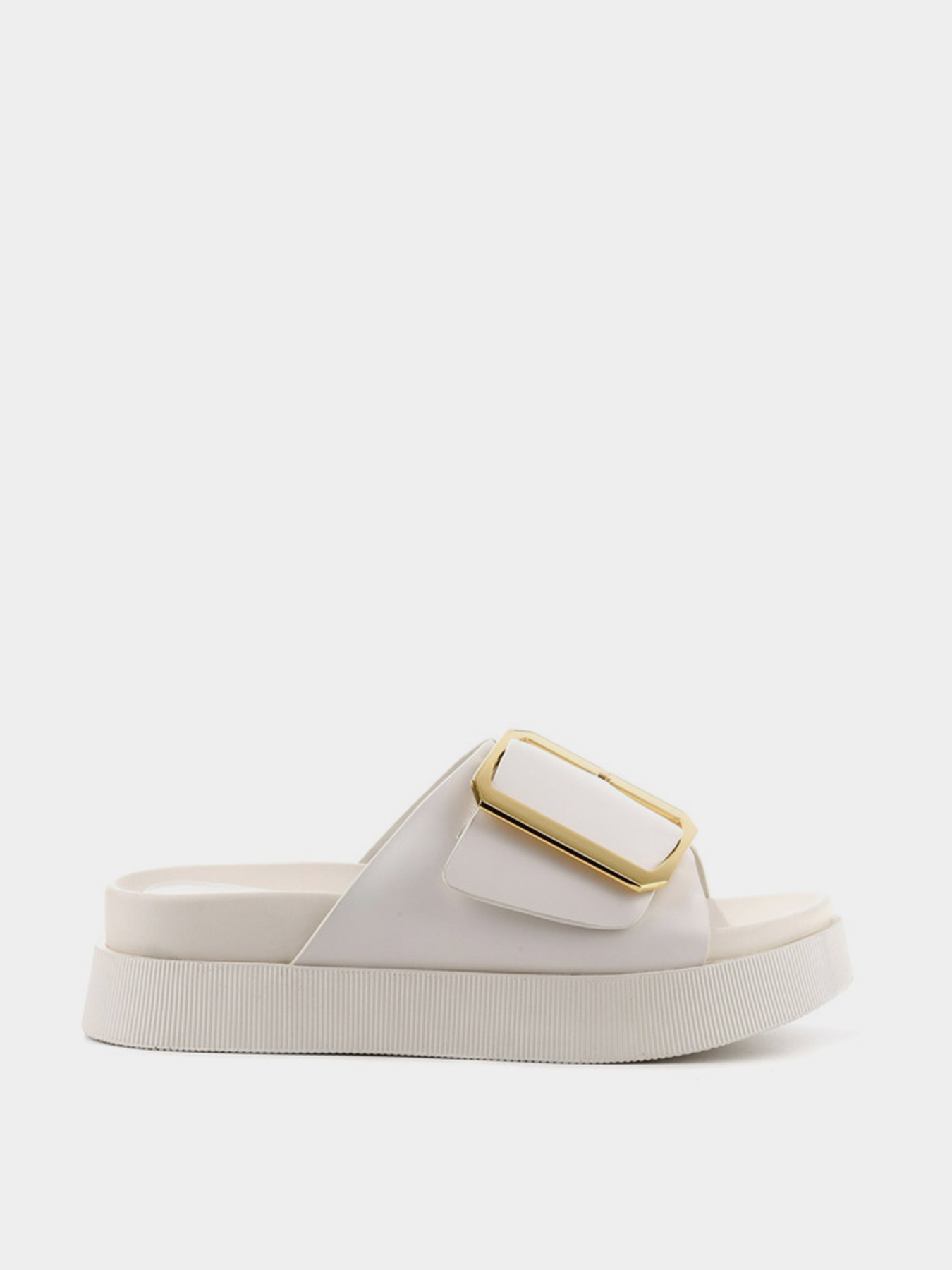 Шлепанцы LeBERDES модель 00000014775 Фото