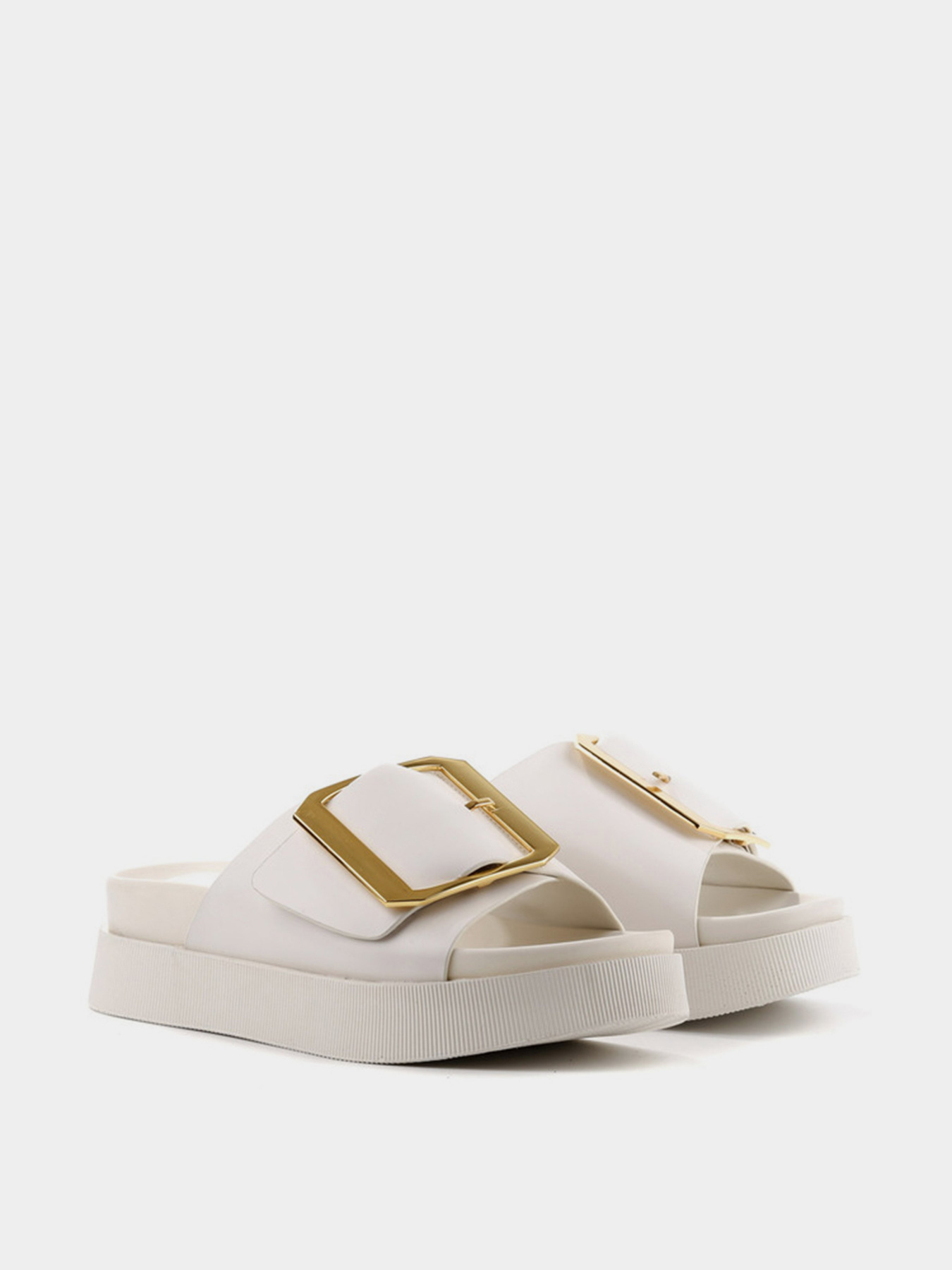 Шлепанцы LeBERDES модель 00000014775 Фото