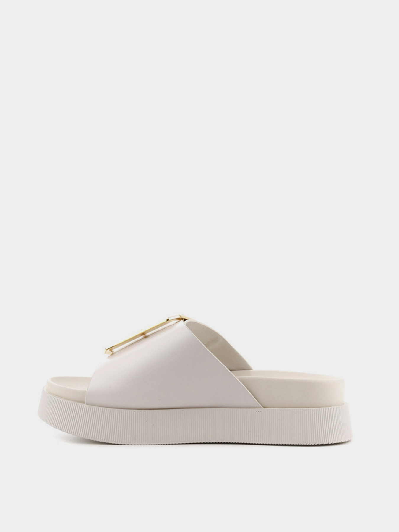 Шлепанцы LeBERDES модель 00000014775 Фото