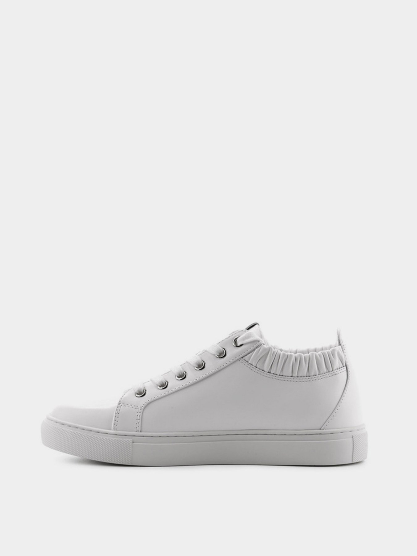 Кеды низкие LeBERDES модель 00000014776 Фото