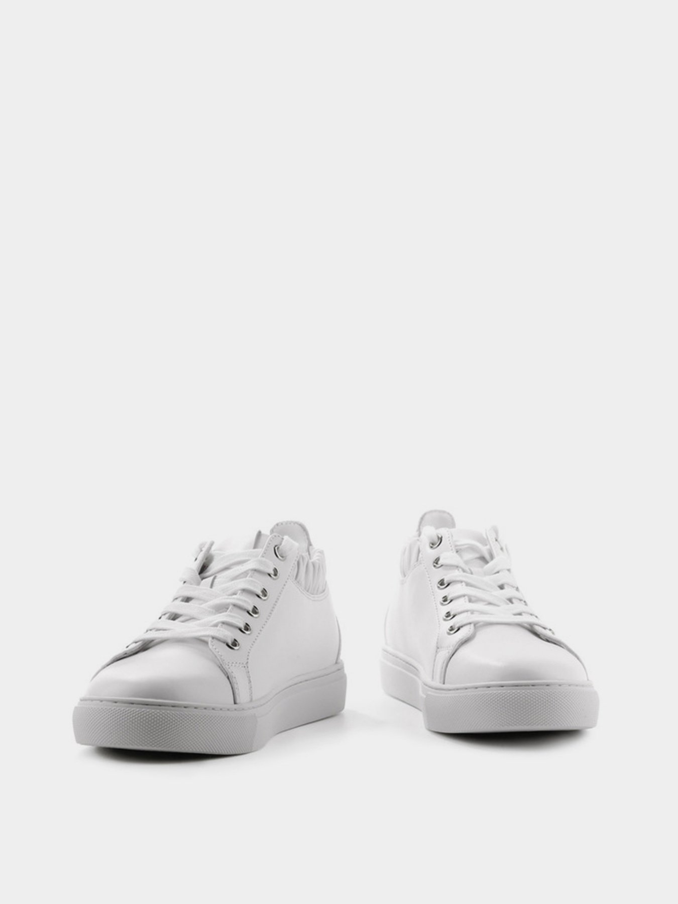 Кеды низкие LeBERDES модель 00000014776 Фото