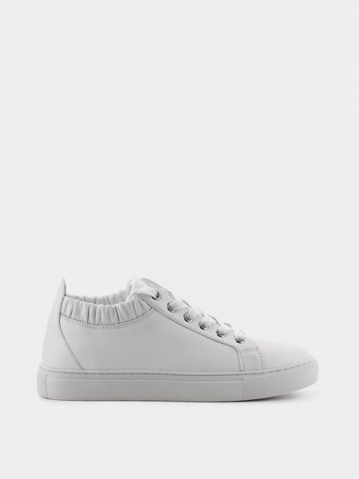 Кеди низькі LeBERDES модель 00000014776 Фото