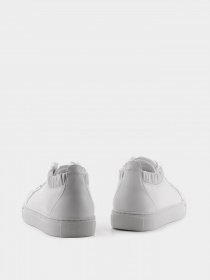 Кеды низкие LeBERDES модель 00000014776 Фото