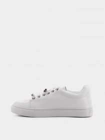 Кеды низкие LeBERDES модель 00000014777 Фото