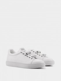 Кеди низькі LeBERDES модель 00000014777 Фото