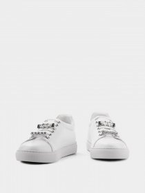 Кеди низькі LeBERDES модель 00000014777 Фото