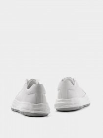 Кеды низкие LeBERDES модель 00000014778 Фото