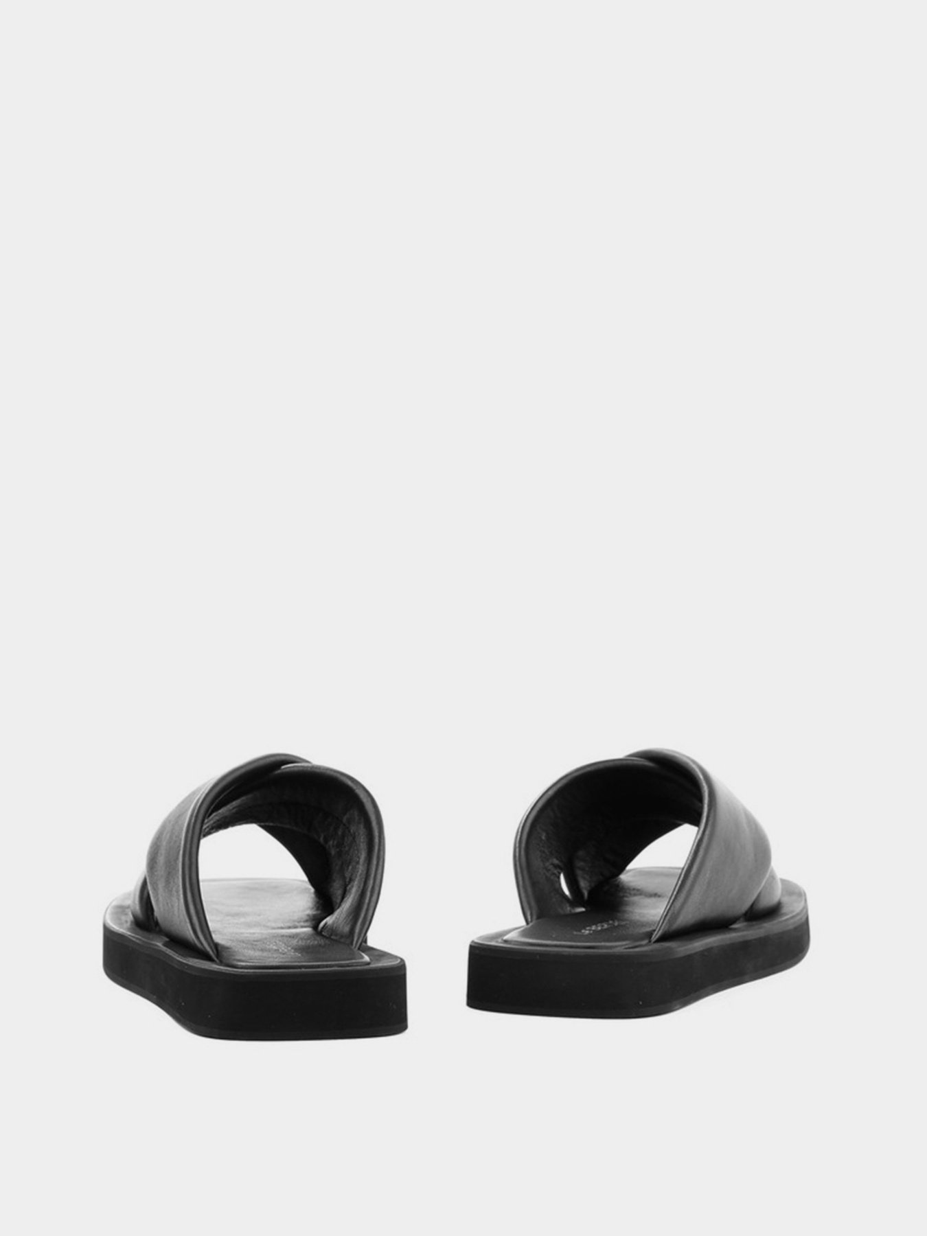 Шлепанцы LeBERDES модель 00000014779 Фото