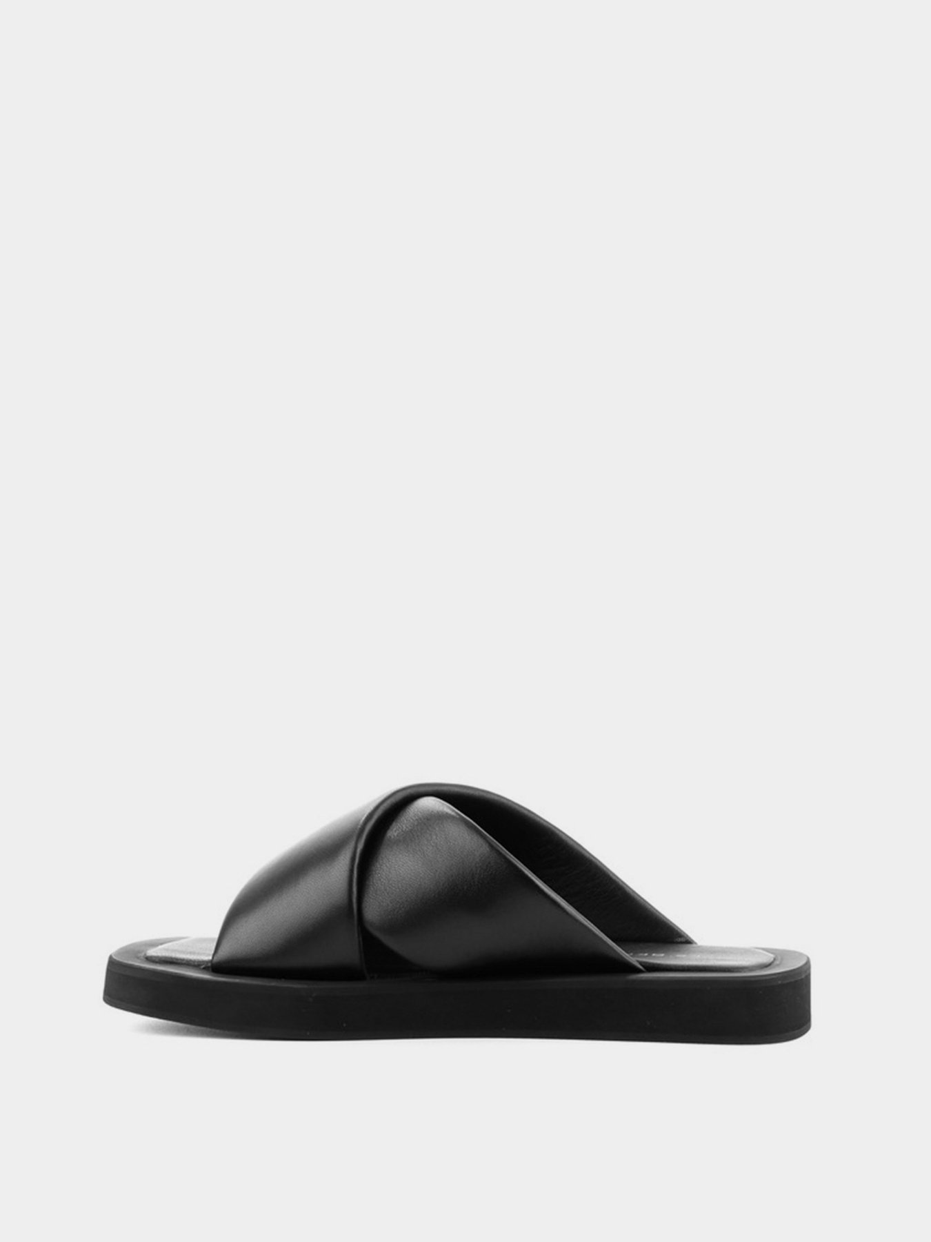 Шлепанцы LeBERDES модель 00000014779 Фото