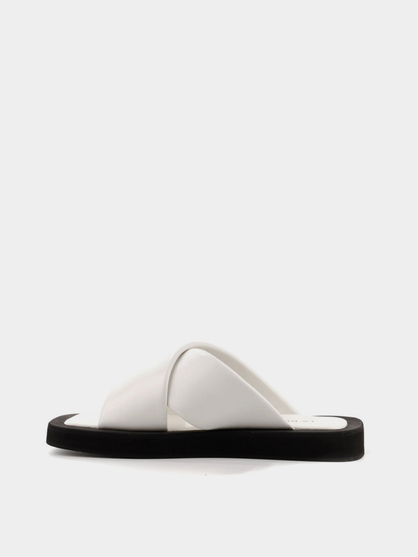 Шльопанці LeBERDES модель 00000014780 Фото