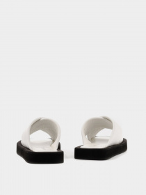 Шлепанцы LeBERDES модель 00000014780 Фото