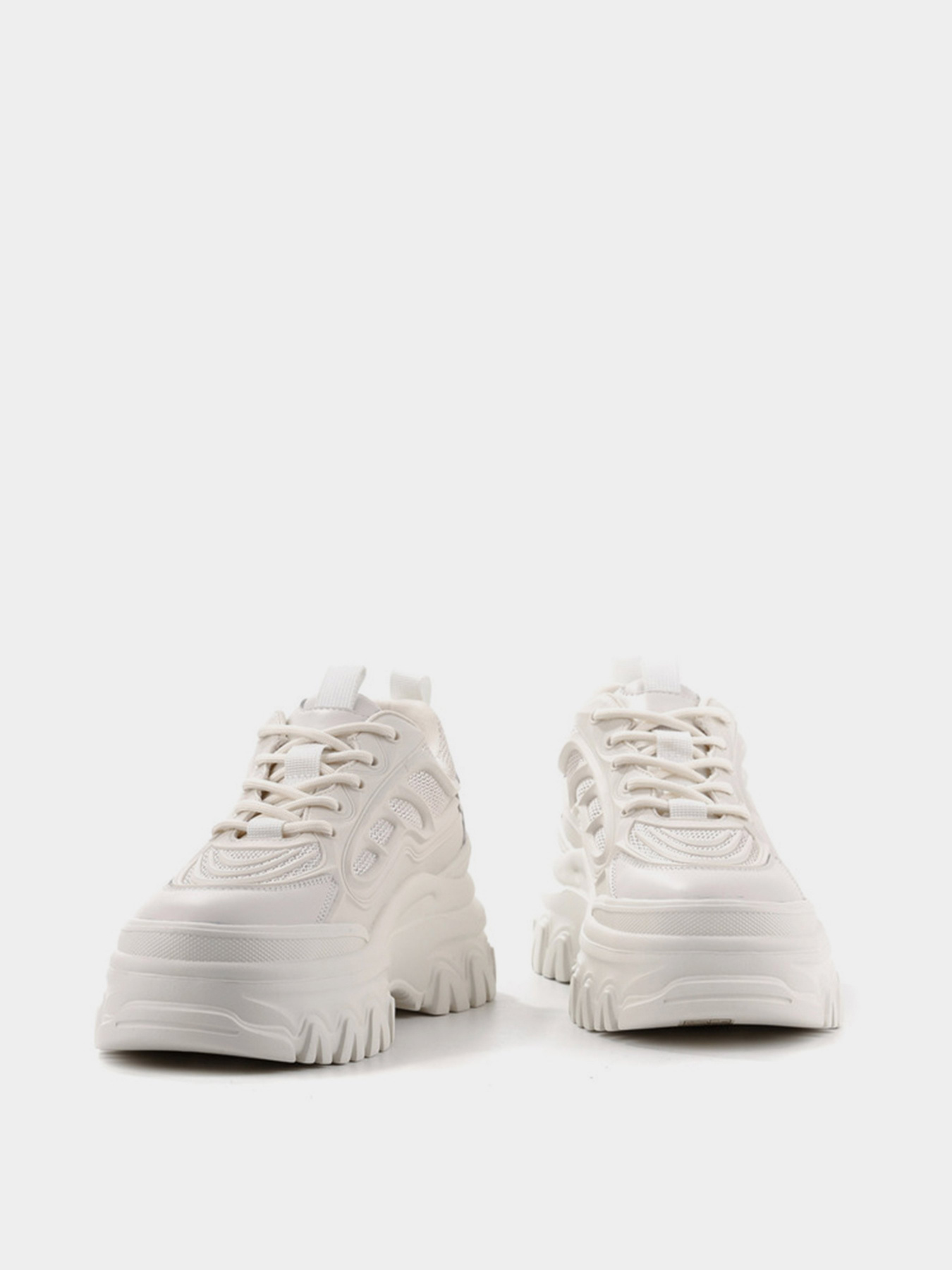 Кросівки LeBERDES модель 00000014781 Фото