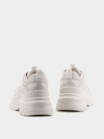 Кросівки LeBERDES модель 00000014781 Фото