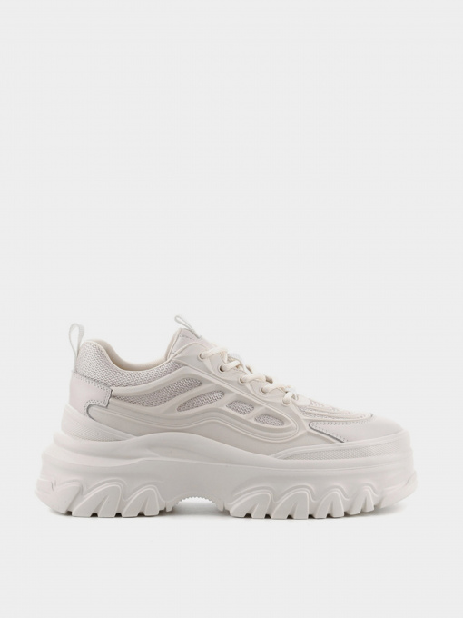 Кроссовки LeBERDES модель 00000014781 Фото