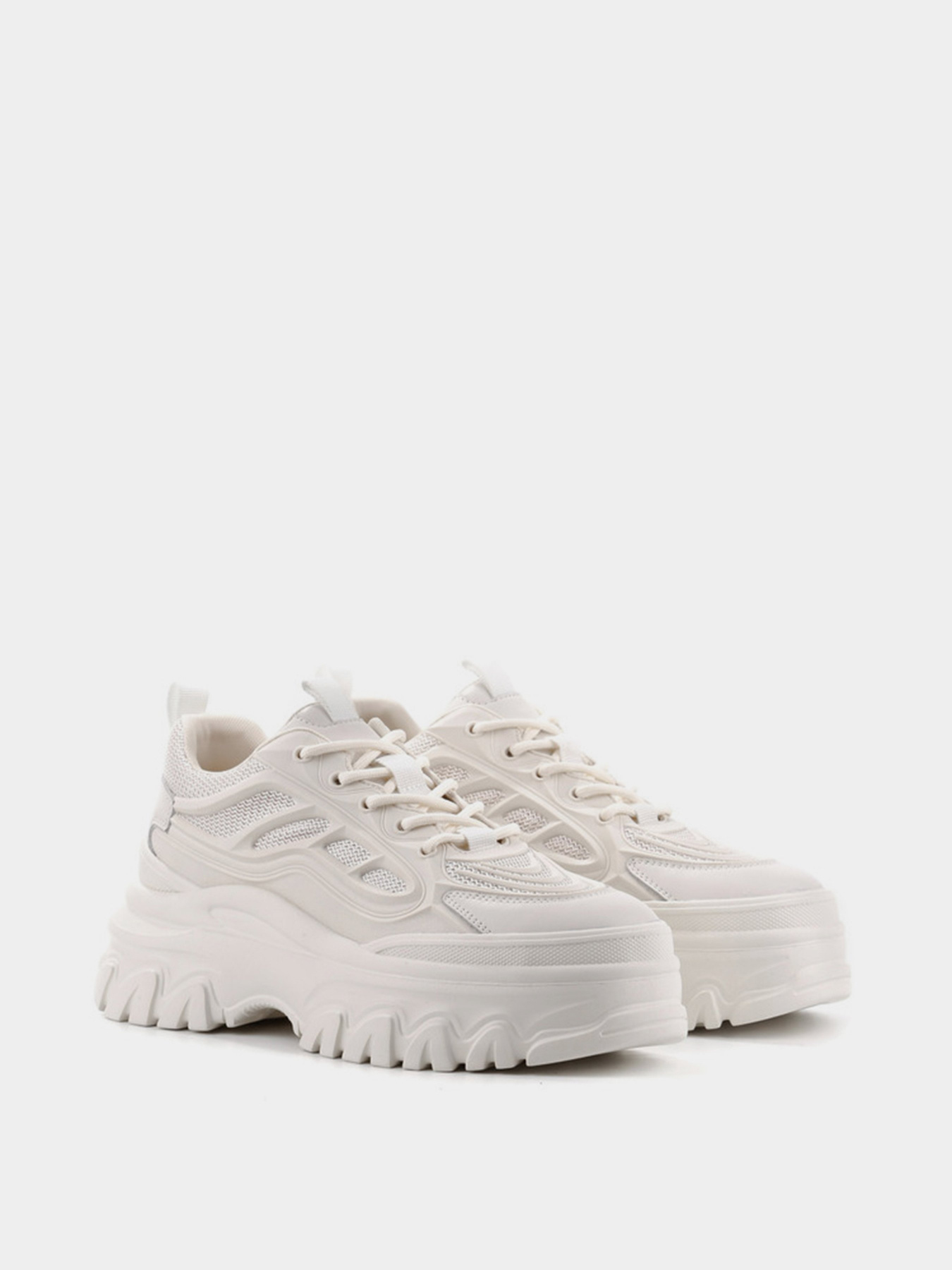 Кроссовки повседневные LeBERDES модель 00000014781 Фото