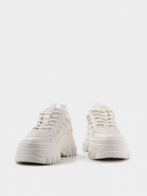 Кроссовки повседневные LeBERDES модель 00000014781 Фото