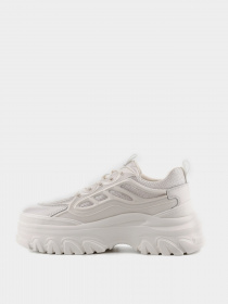 Кроссовки повседневные LeBERDES модель 00000014781 Фото